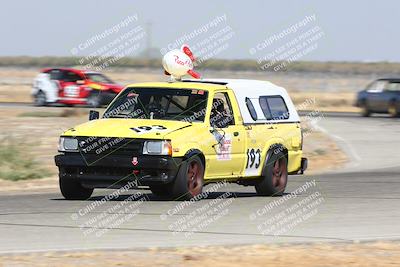 media/Sep-28-2024-24 Hours of Lemons (Sat) [[a8d5ec1683]]/10am (Star Mazda)/